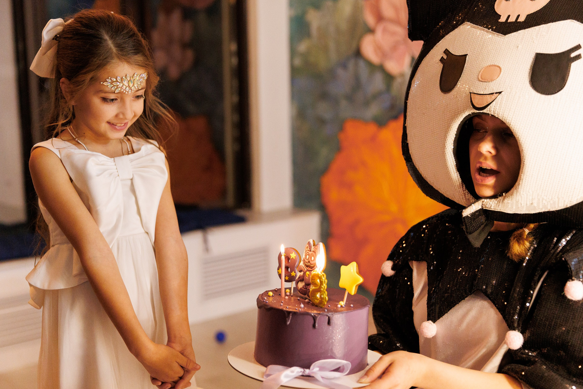 Съёмки. Фотограф и дизайнер фотокниг из ваших фото в Москве