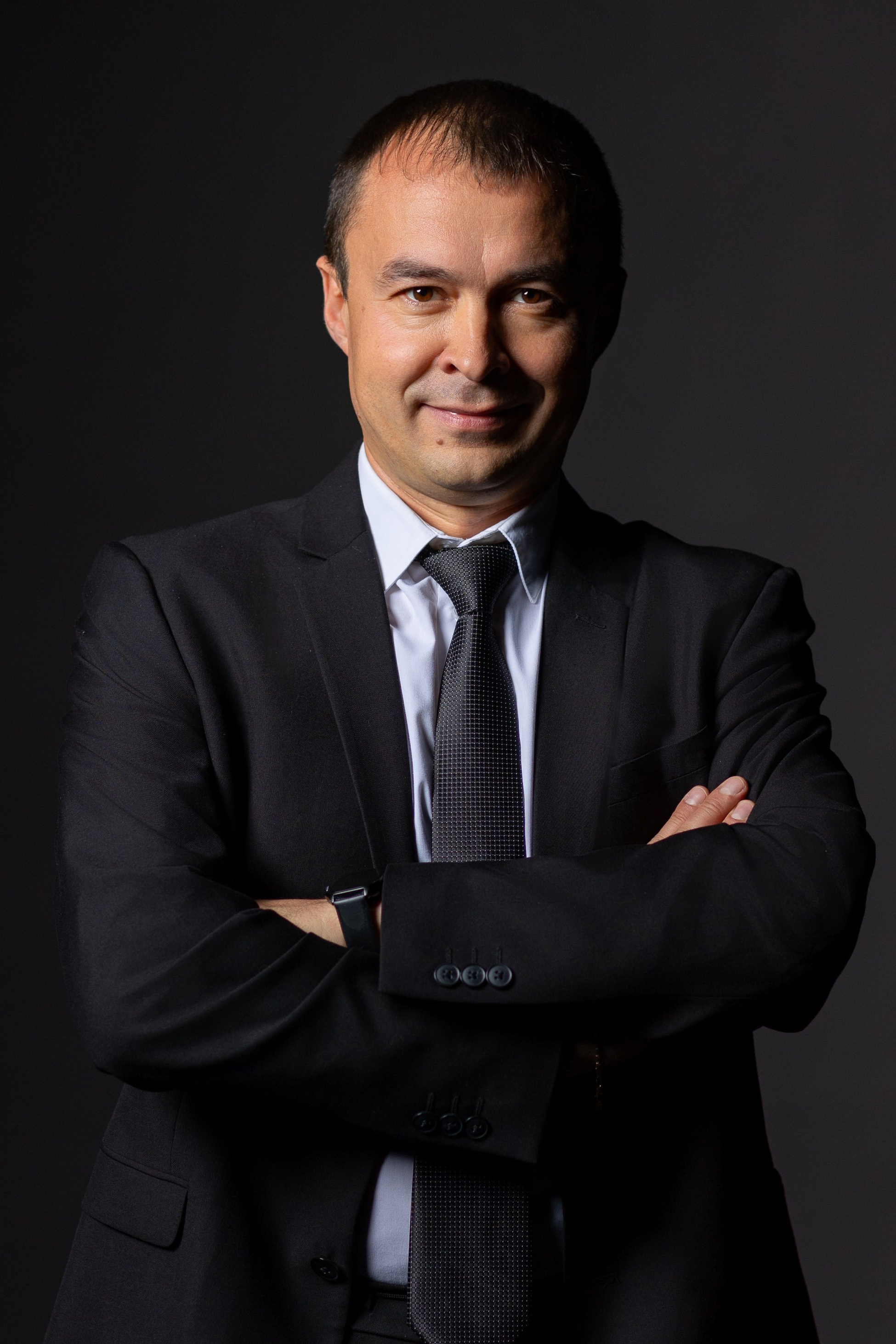 Телеоператор Ильнур Таминдаров — видеосъемка, документальные фильмы, интервью в Москве