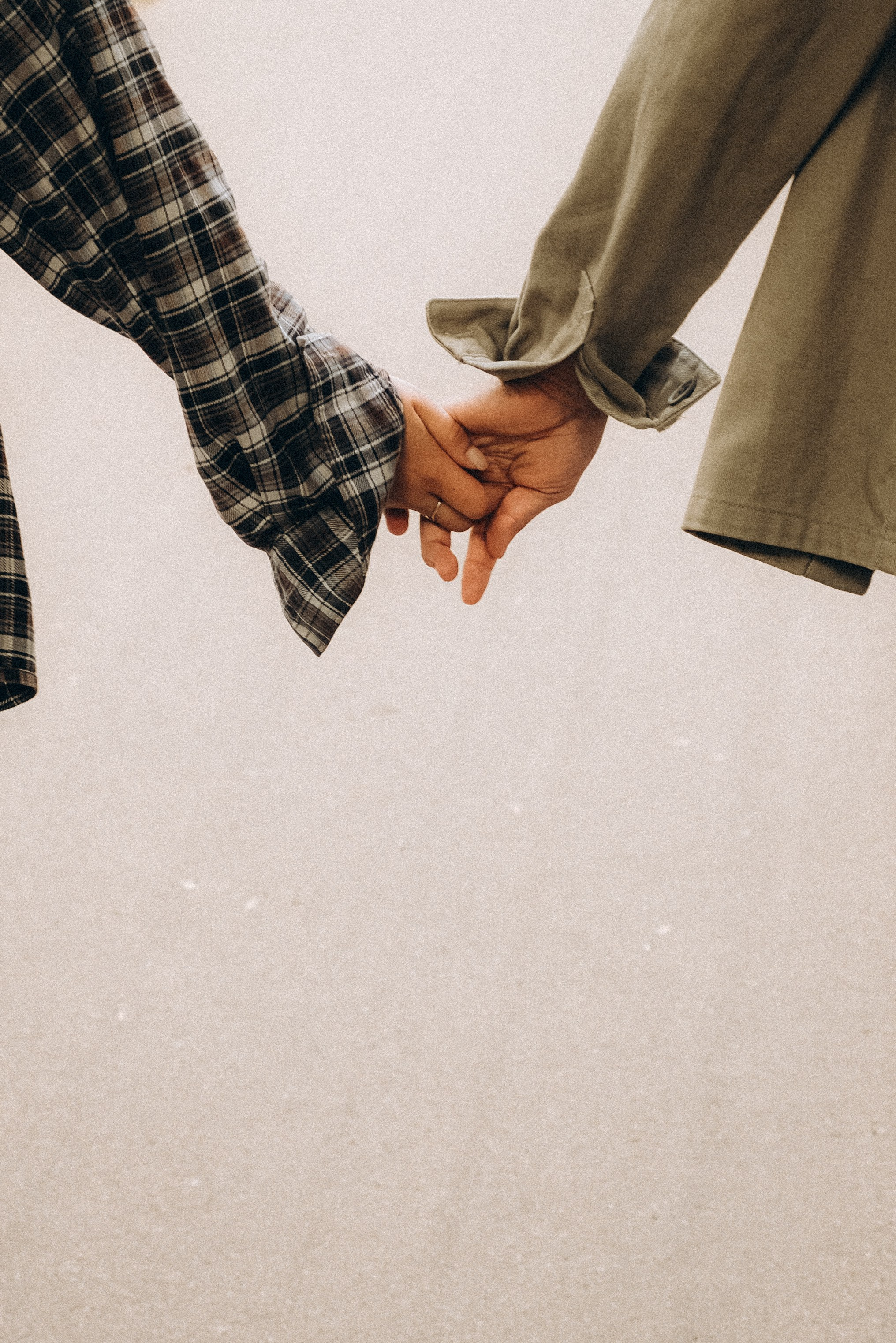 Виктория| Фотограф| крым