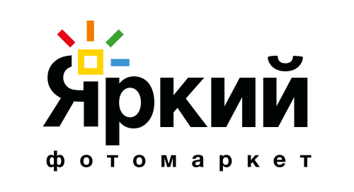 Блок «Партнеры». Фотограф Константин Шамин