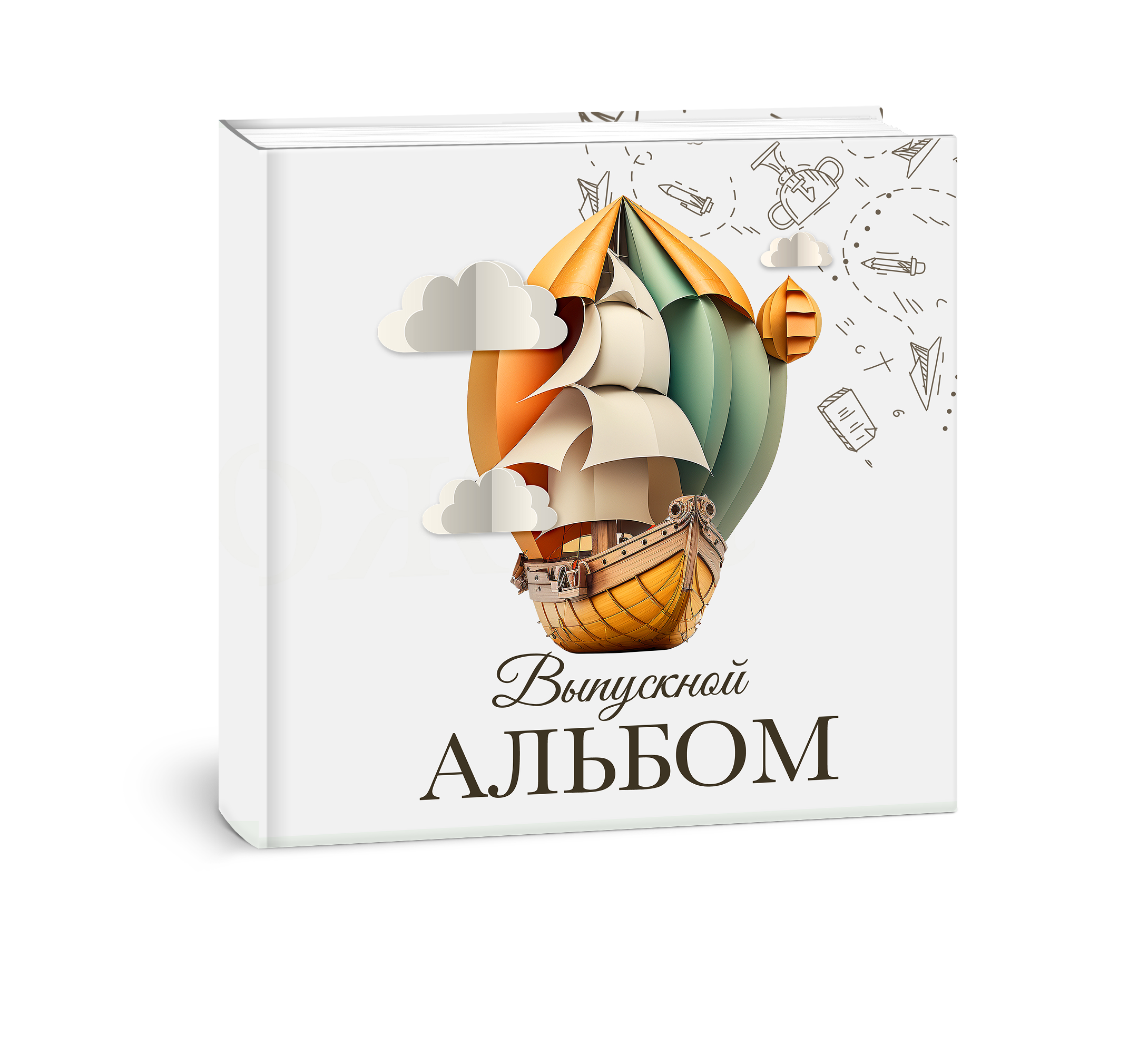 СШ 1-4 — Кораблик. ФокусФото. Детские фотосессии Краснодар и Краснодарский край