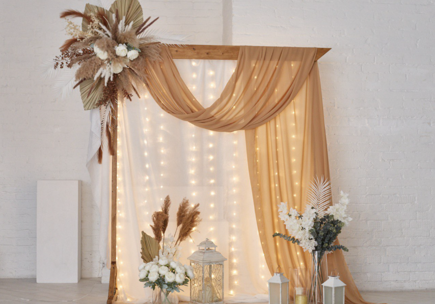 Моя подборка фотостудий в Москве и ближайшем Подмосковье. Фотограф Алина Лебедь