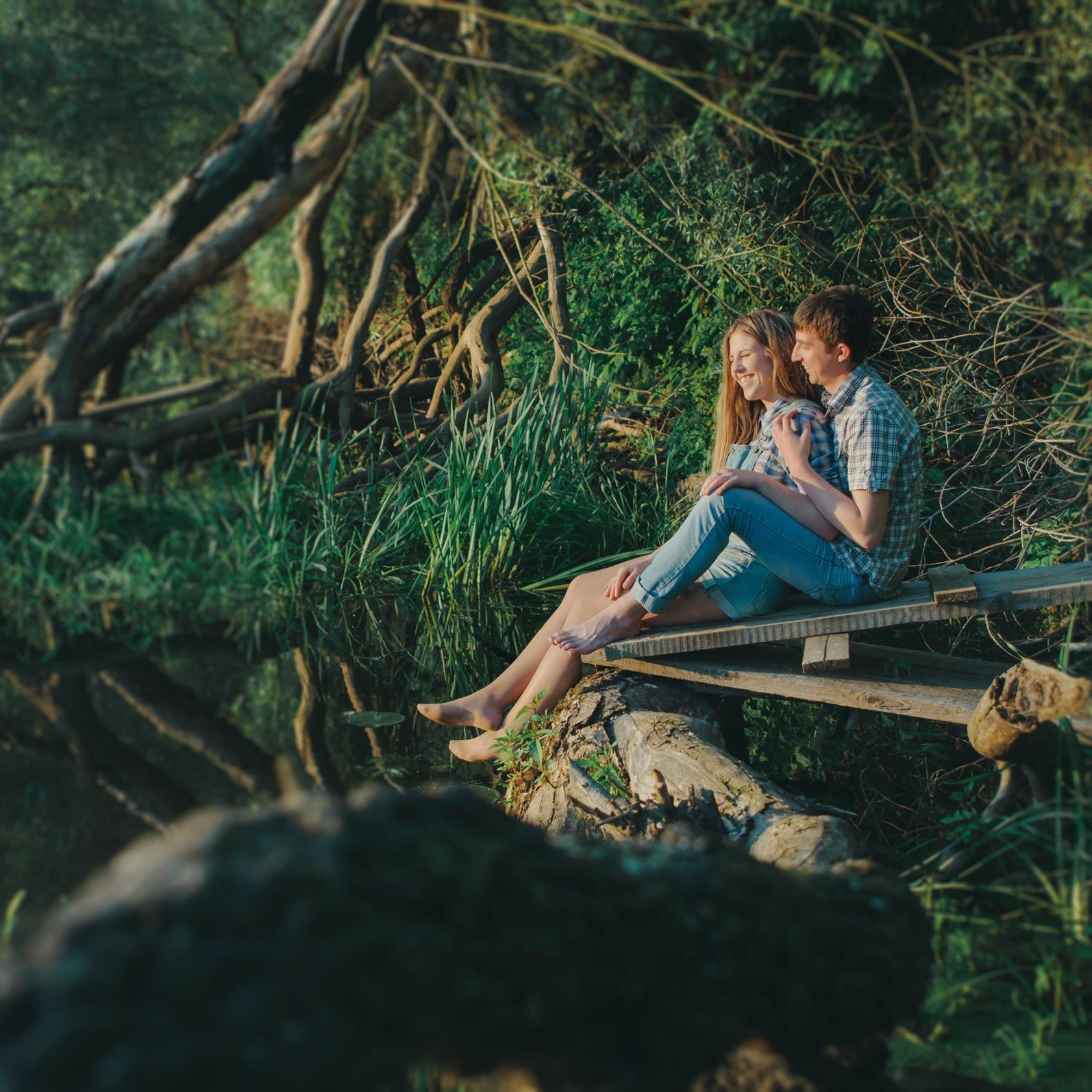 Услуги и цена. Видеограф и фотограф на свадьбу в Москве