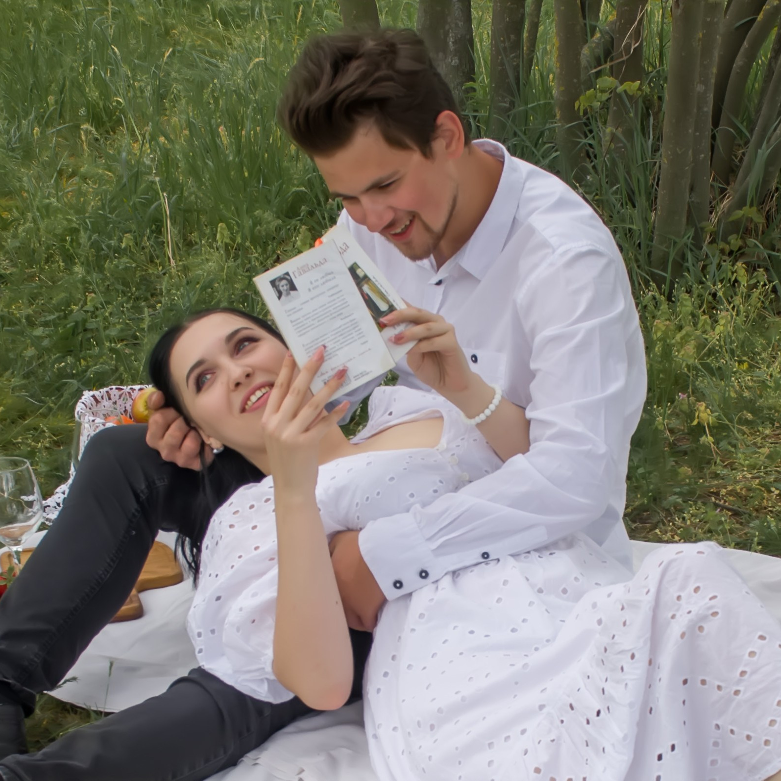 Услуги. Семейный и детский фотограф в Краснодаре Ольга Осинцева