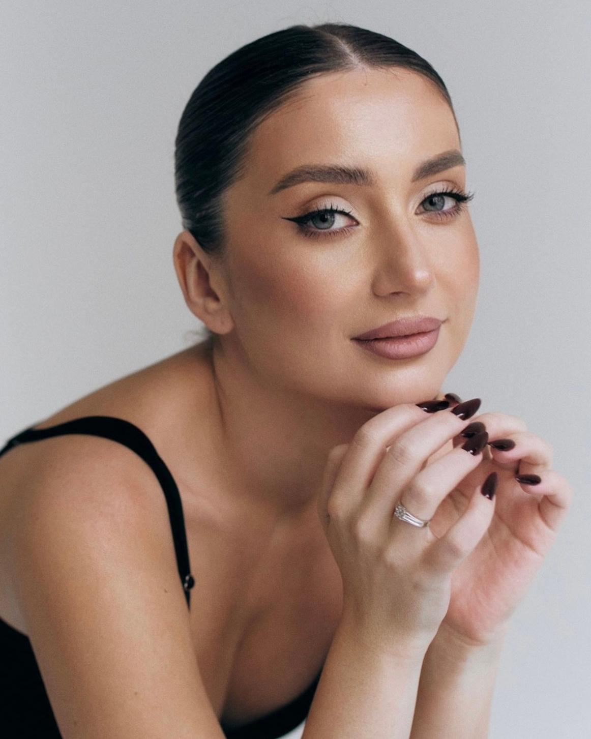 Свадебный организатор Геленджик