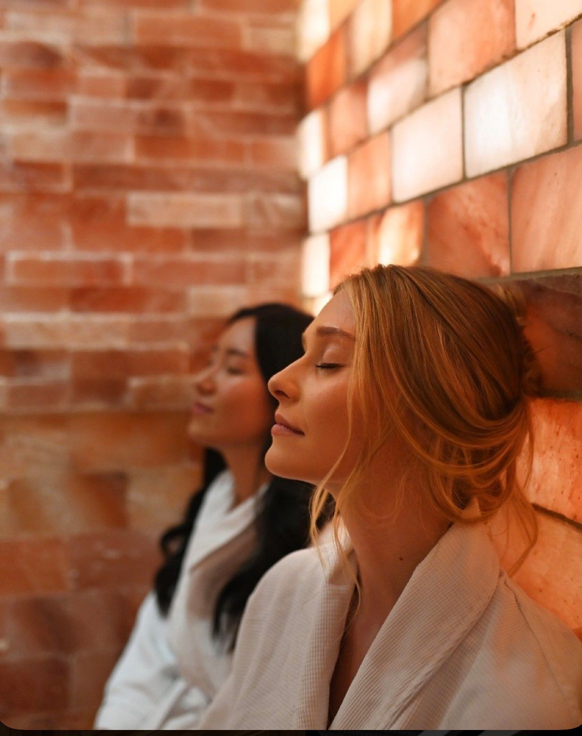 WELLNESS SPA PRIME ERA