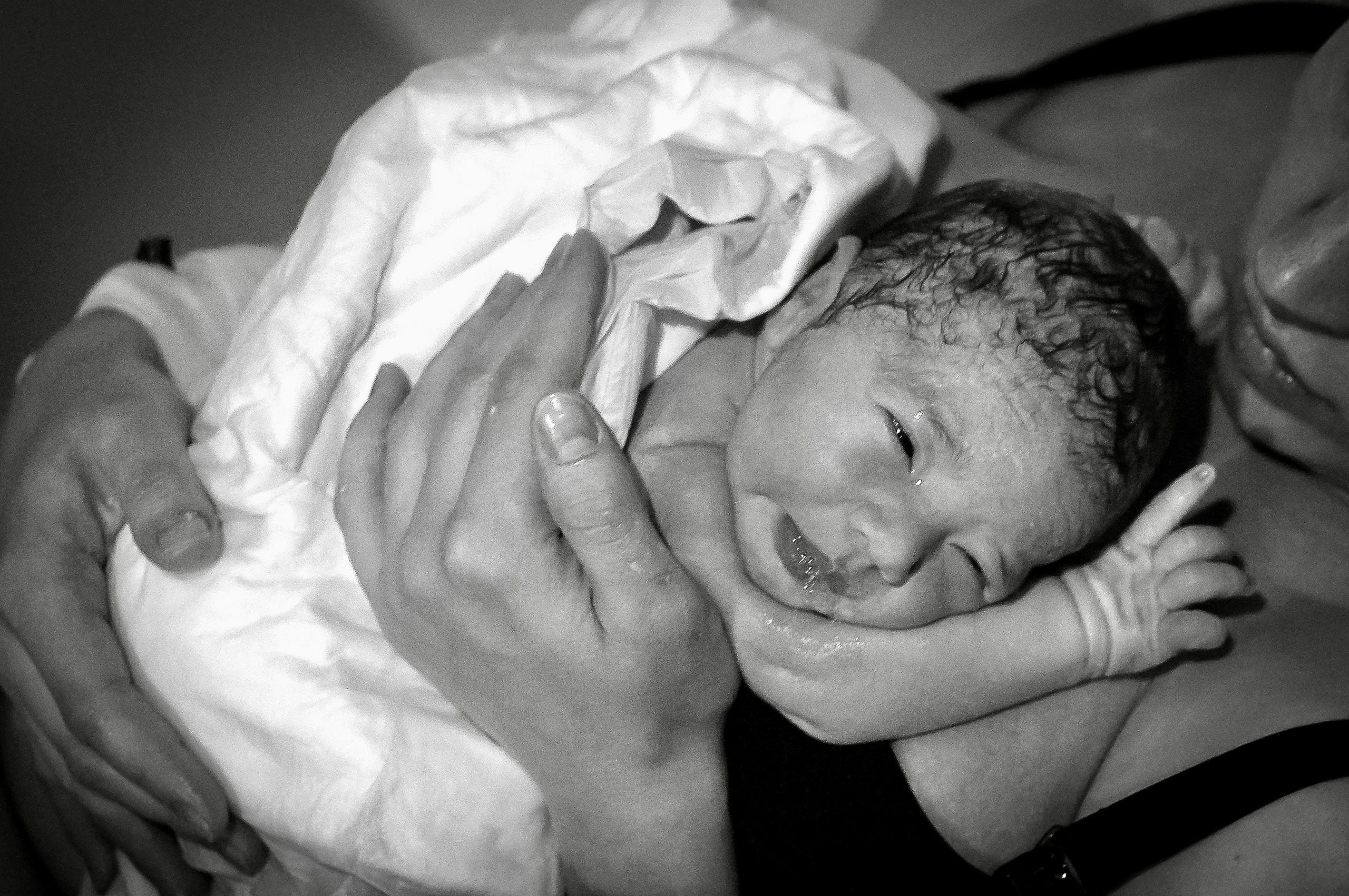 Роды (1). Фотограф на роды Москва. Фотограф новорожденных Москва