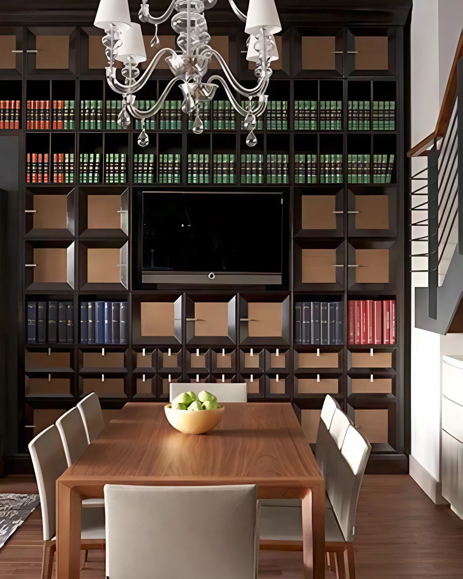 ЖК Онегин | 2014. Artforma