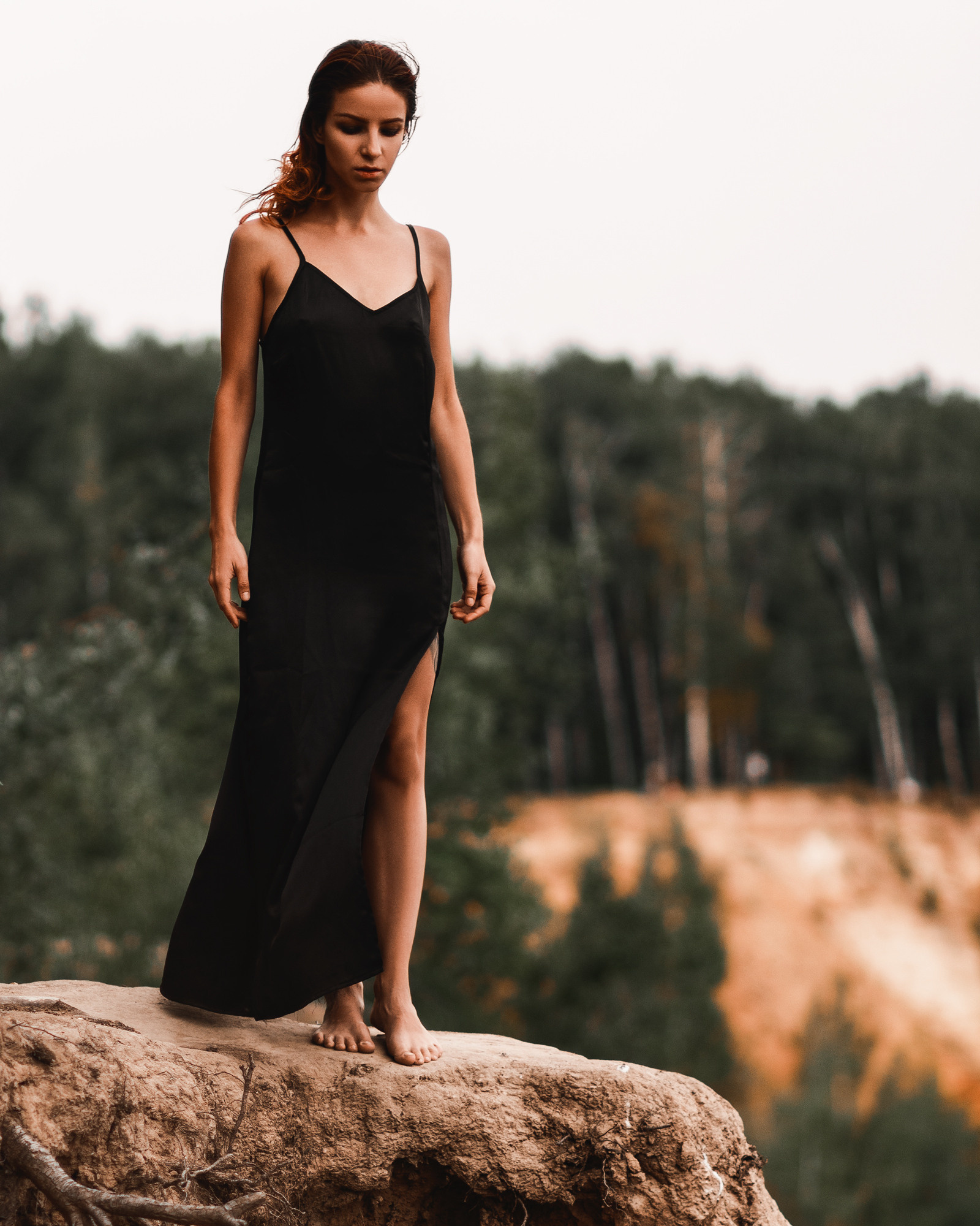 Жук Екатерина Сергеевна Kate Zhuk