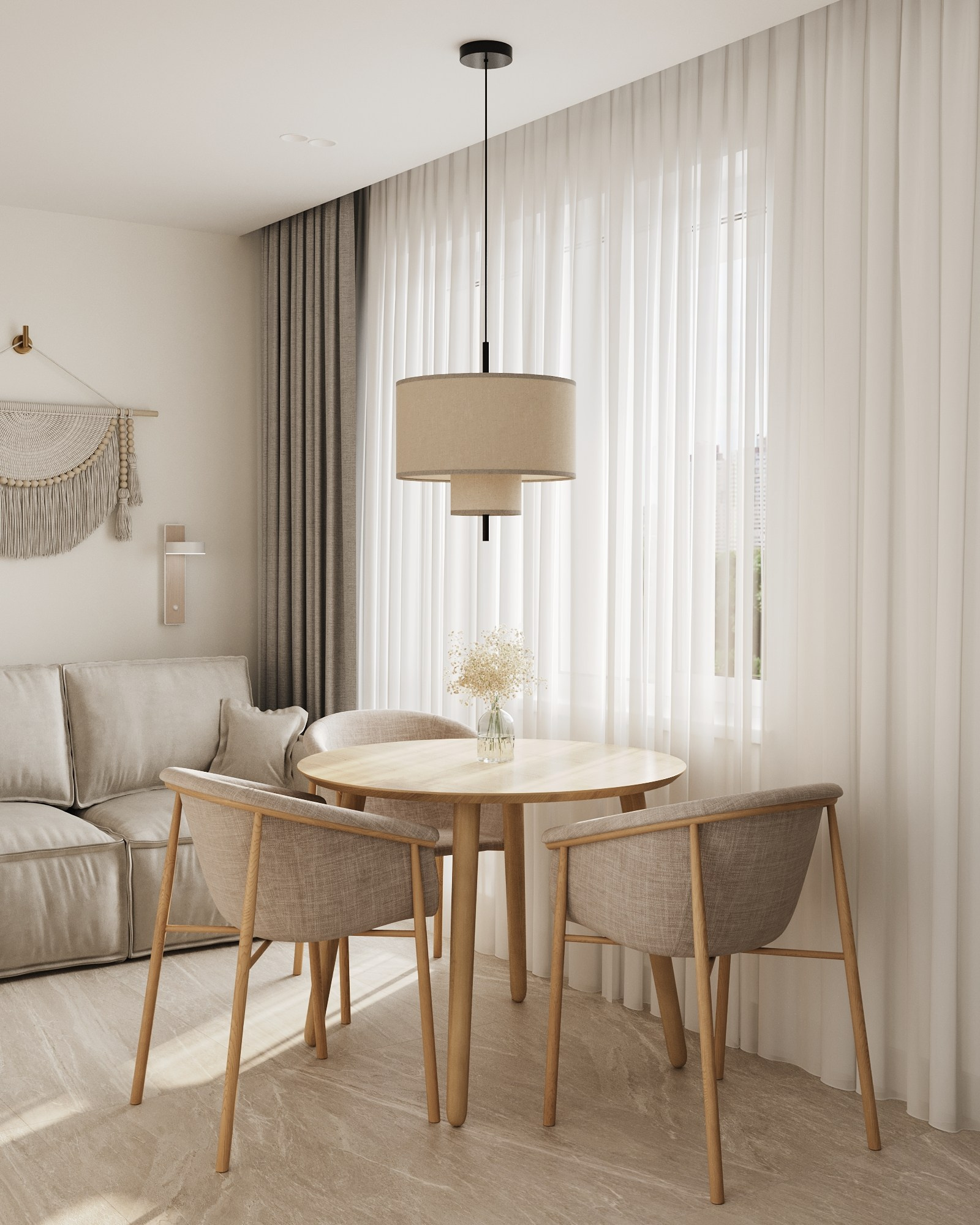 Услуги. 3D-визуализатор Юлия Вент e-mail: yuliya_vent@mail.ru