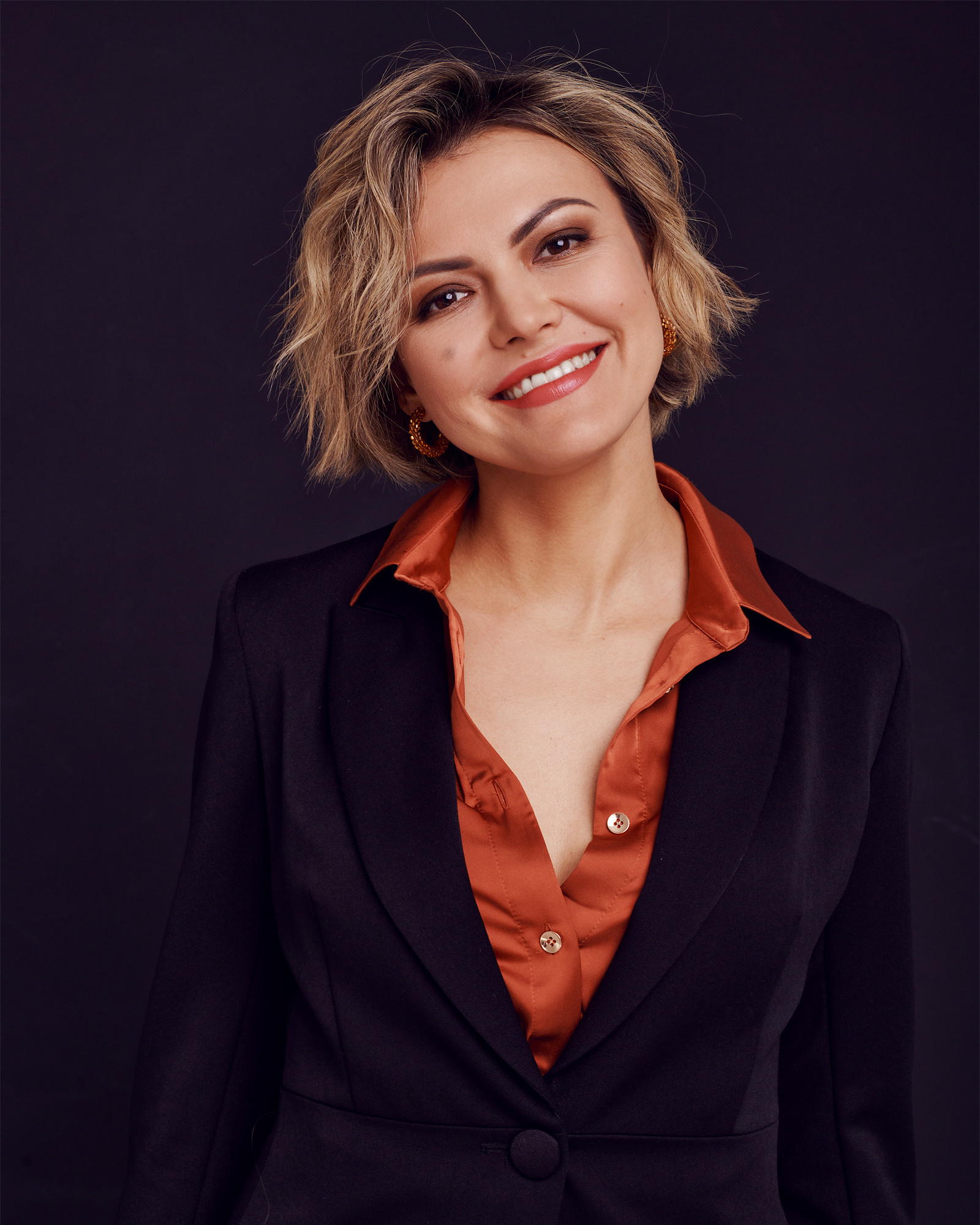 КОММЕРЧЕСКИЕ ФОТОСЕССИИ. Фотограф Айвазова Наталья Краснодар