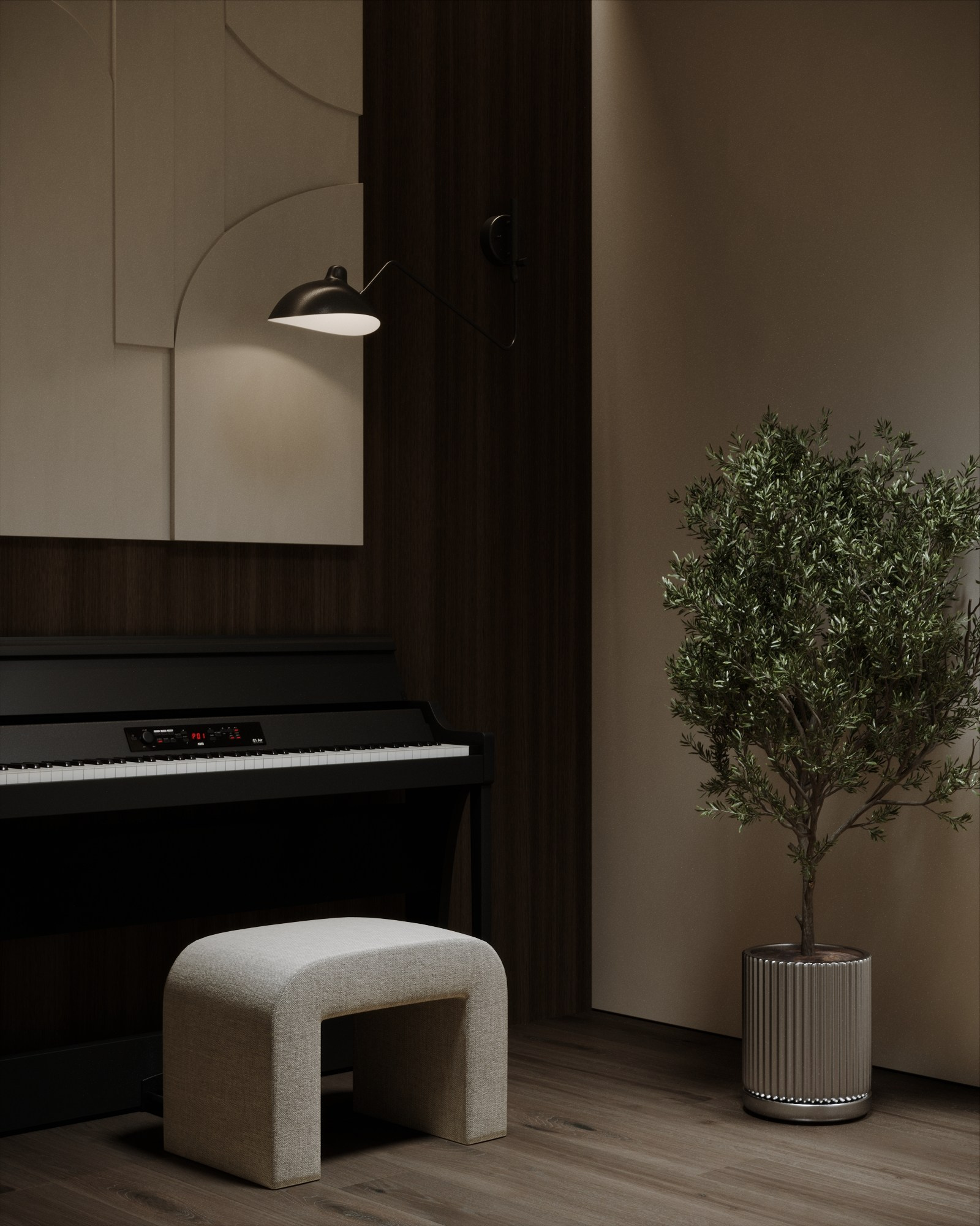 Контакты. DG Buro