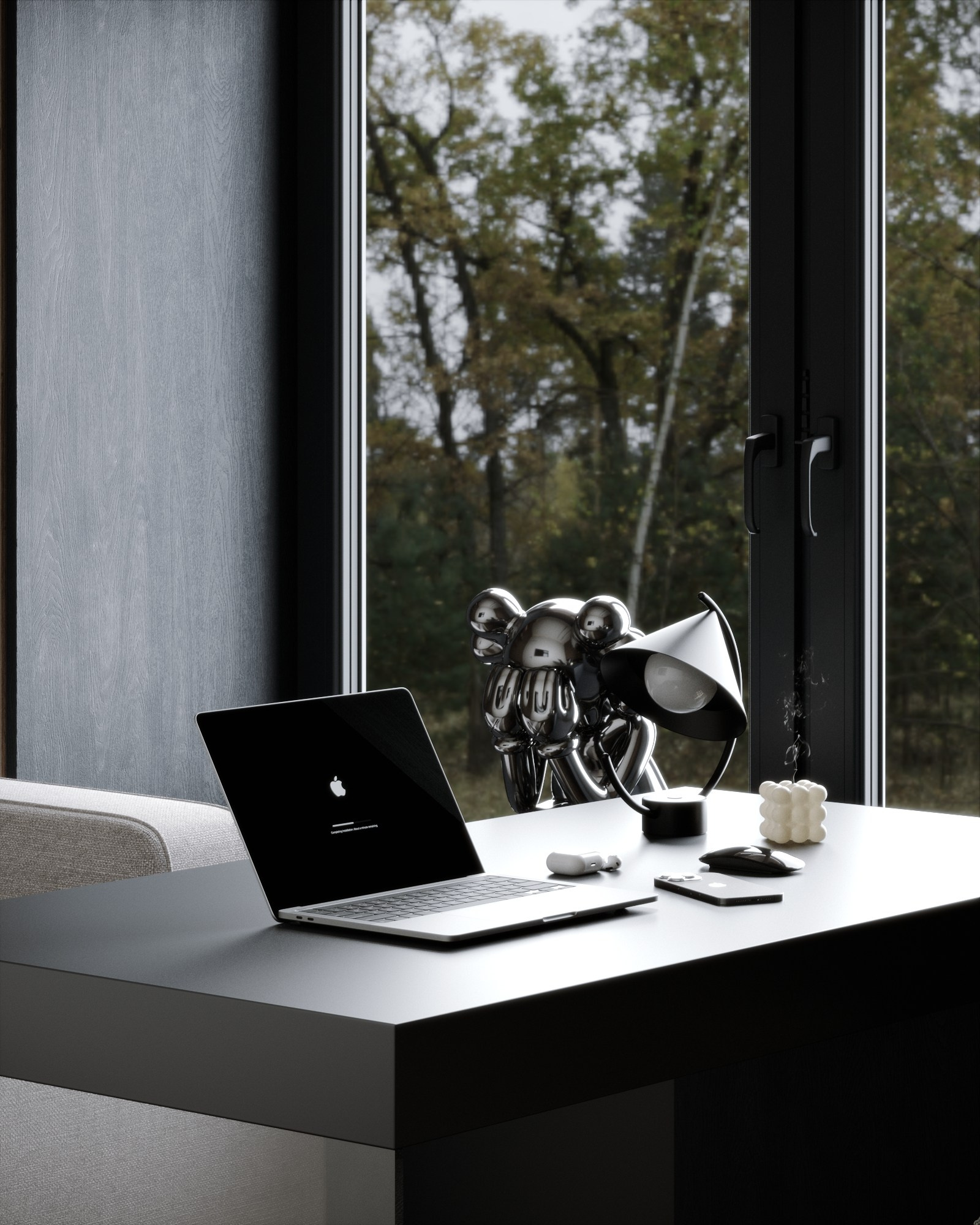 Контакты. DG Buro