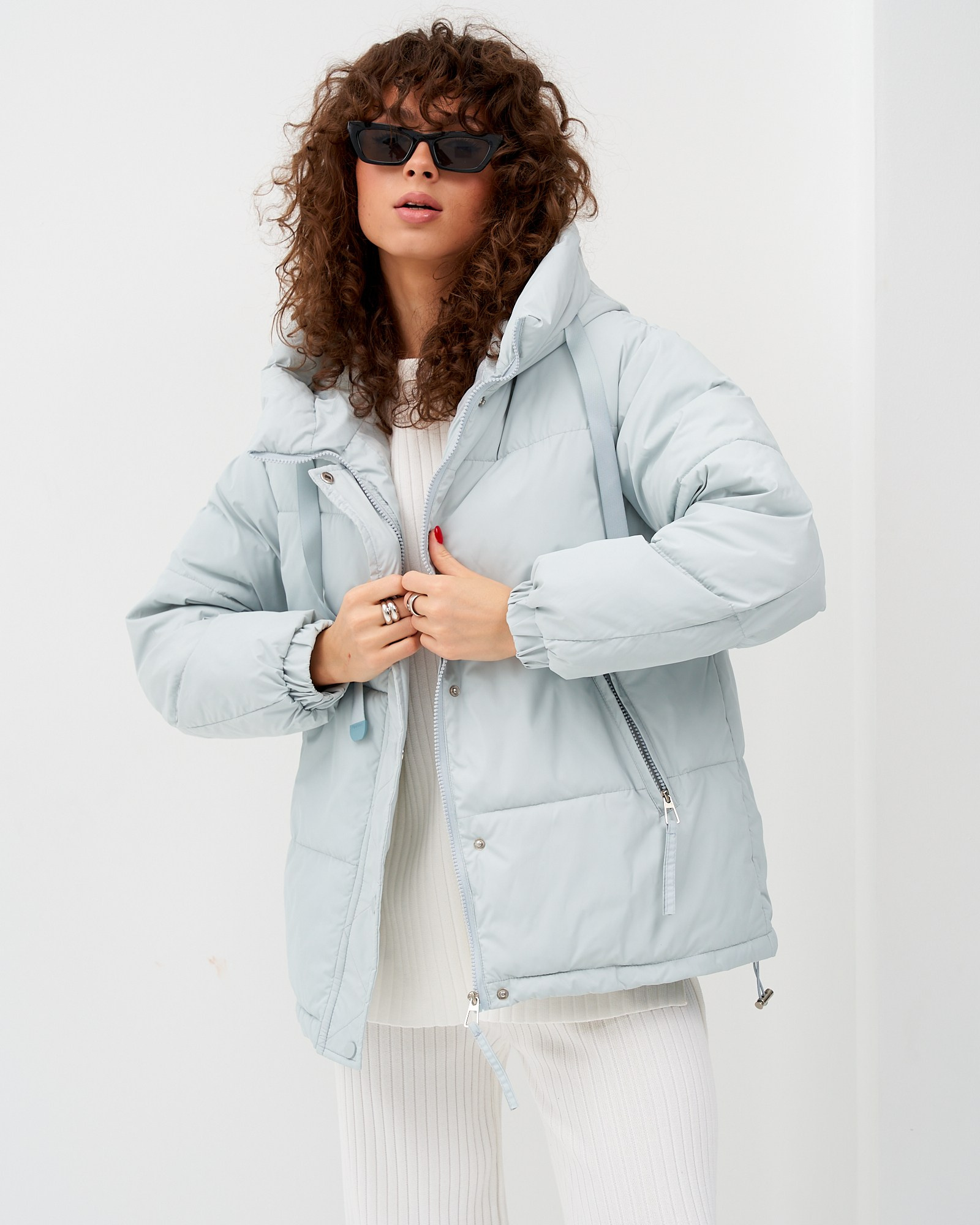 Сбрные съемки для маркетплейсов