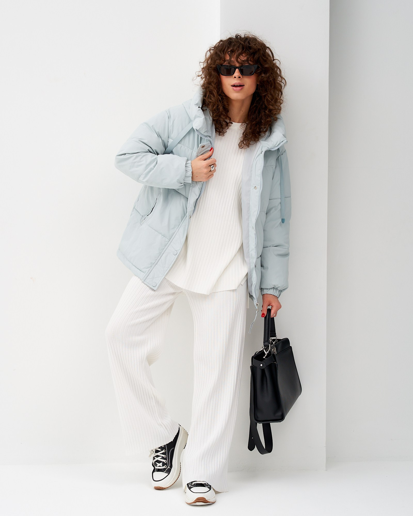 Отличие сборной и индивидуальной съемки для маркетплейсов