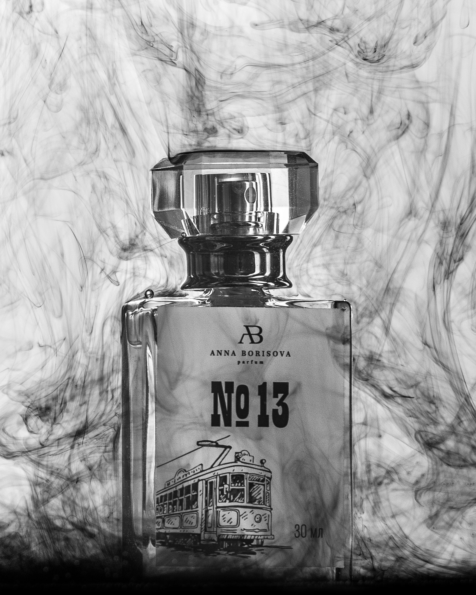 Фотограф в Москве Шах Мамаджан