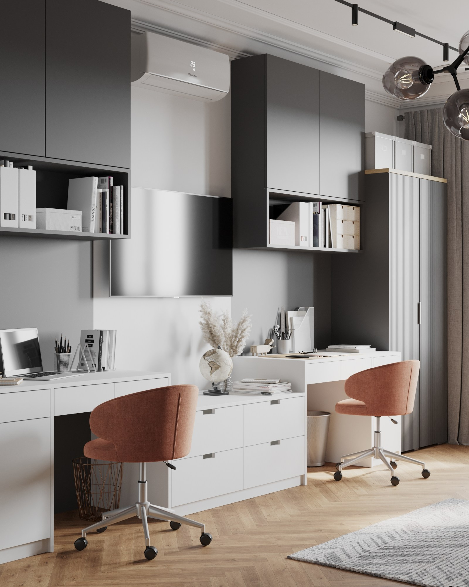 Дома и Квартиры. Анна Терентьева — Дизайнер интерьера в Сочи