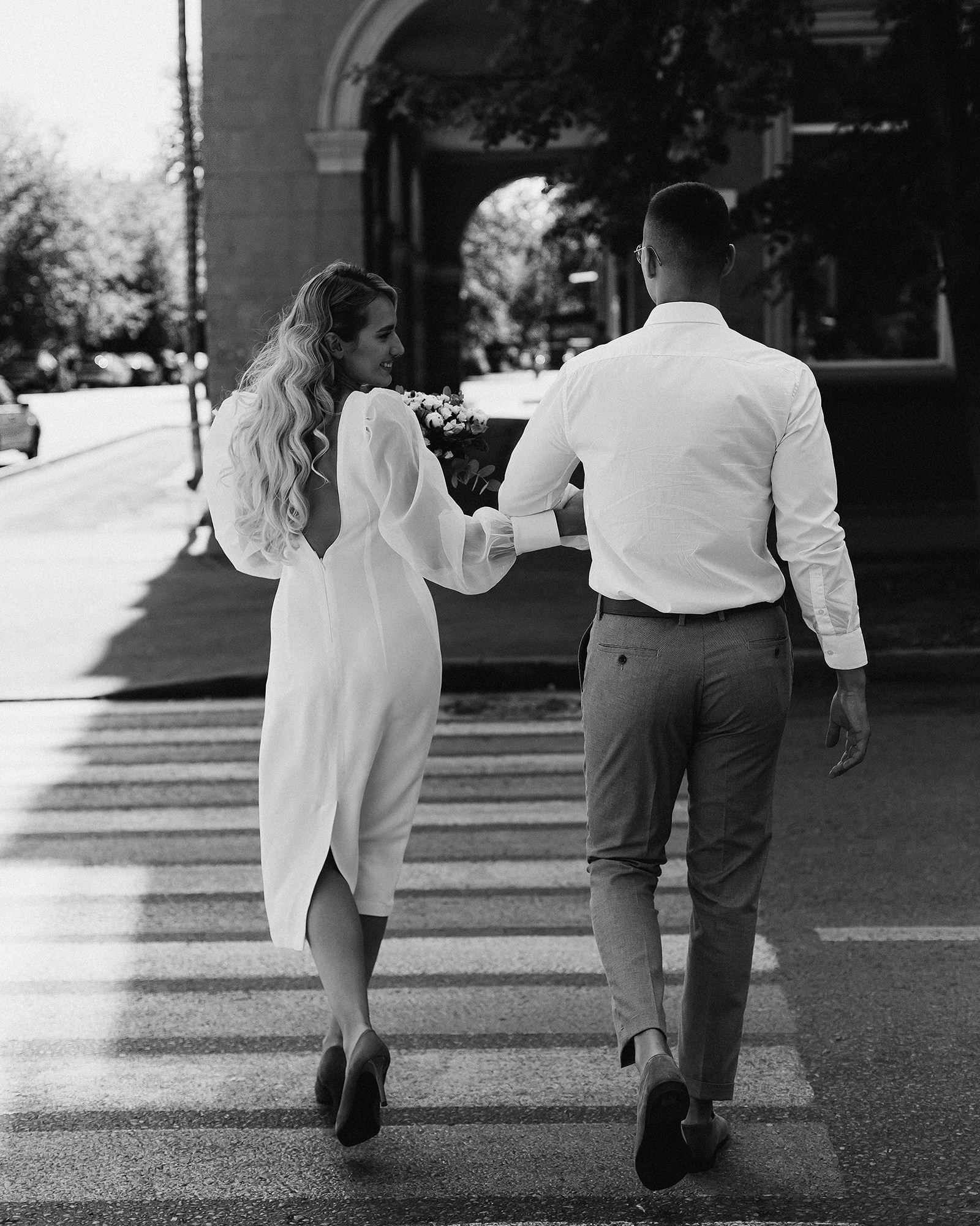 Свадебный фотограф Челябинск. Свадебный и портретный фотограф Челябинск