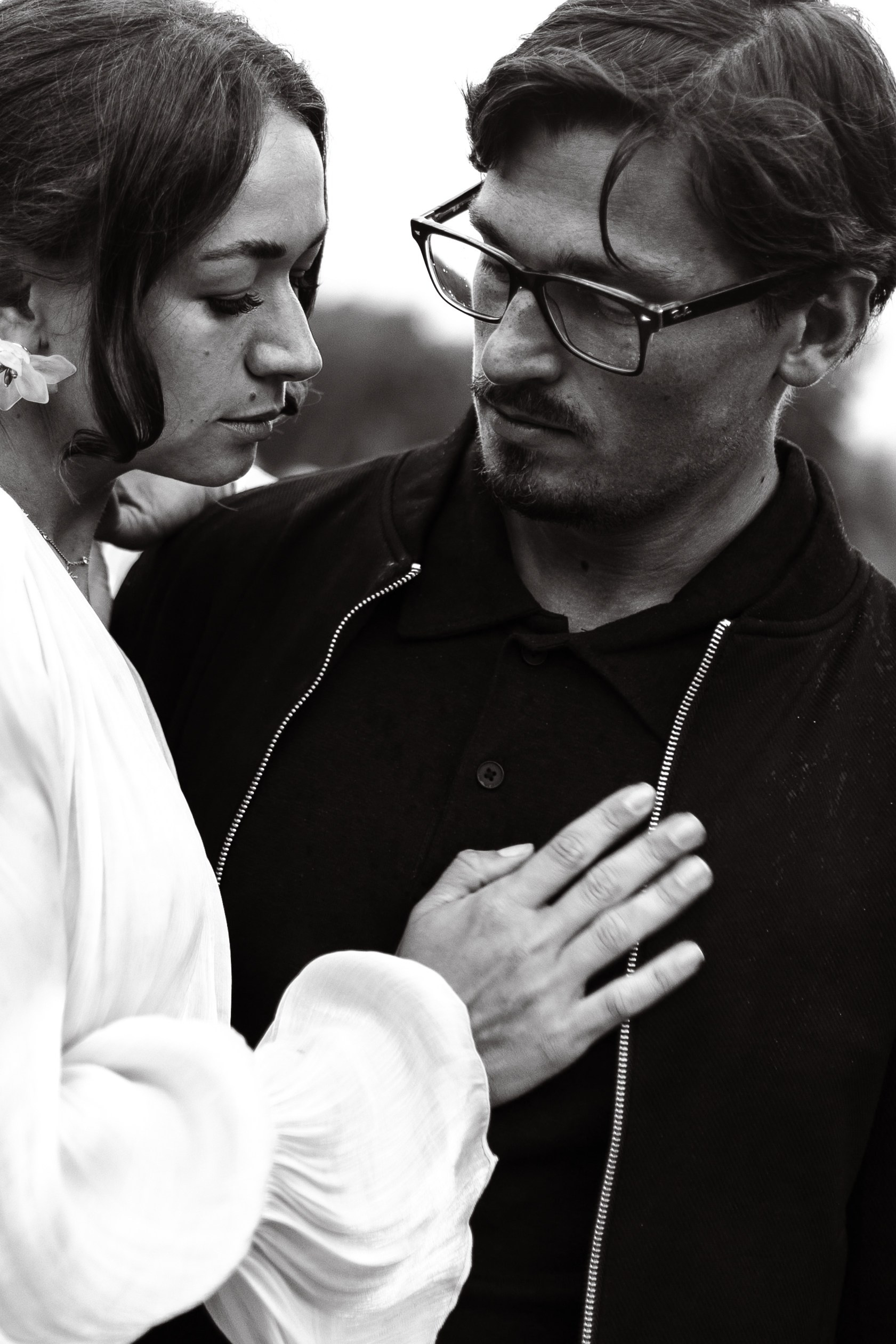 Услуги. Семейный и свадебный фотограф в Санкт-Петербурге Науменко Владислав