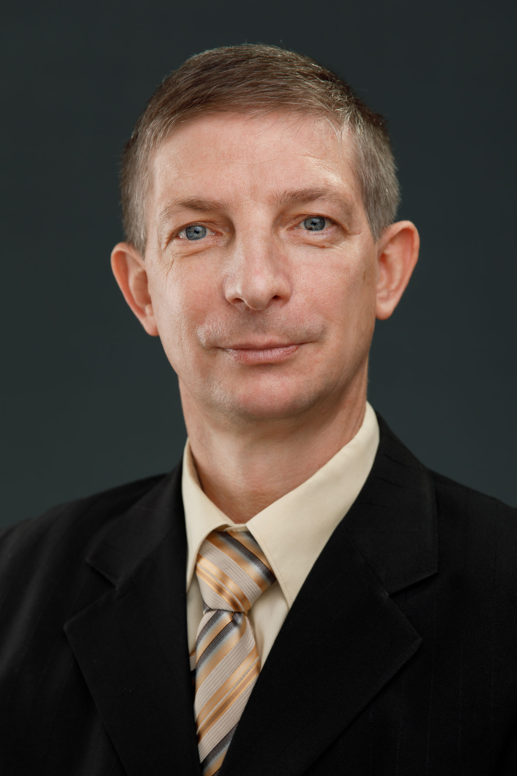 Лицей | Педагогический состав. Свадебный, семейный и школьный фотограф в Сызрани Максим Баталов