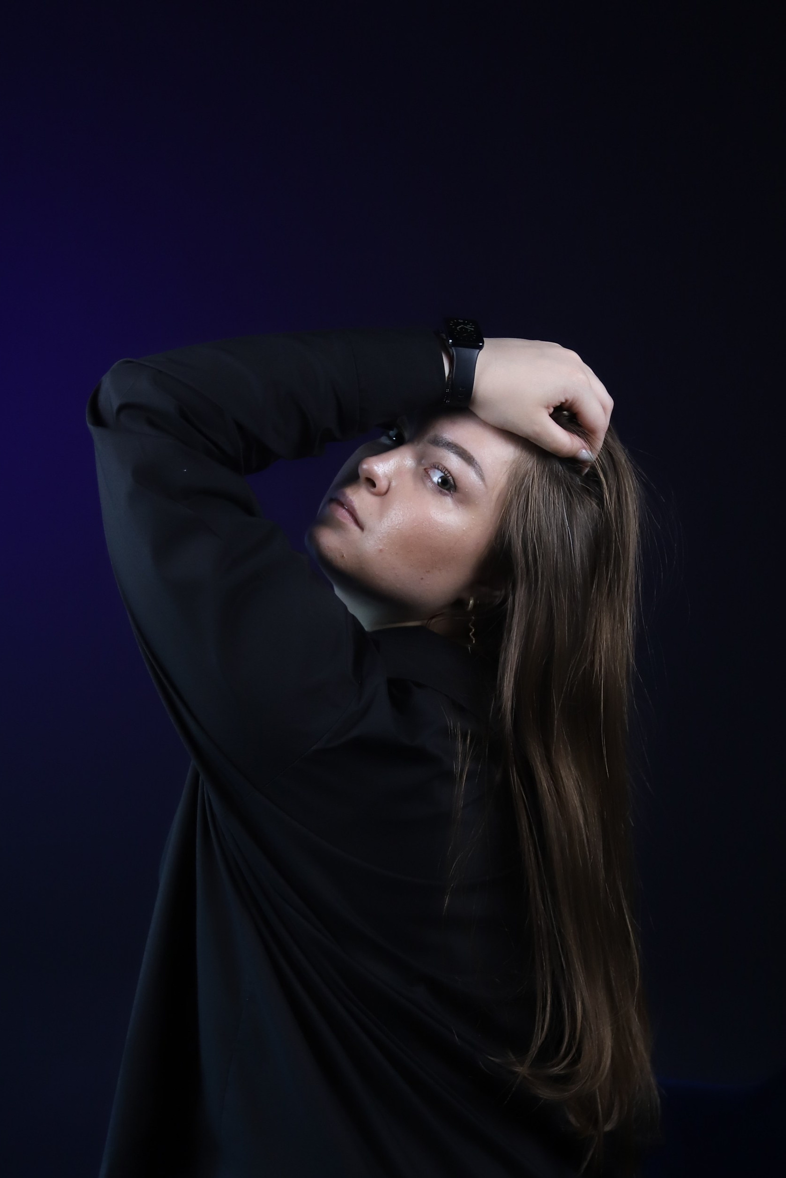 Доп.услуги. Фотостудия UPART