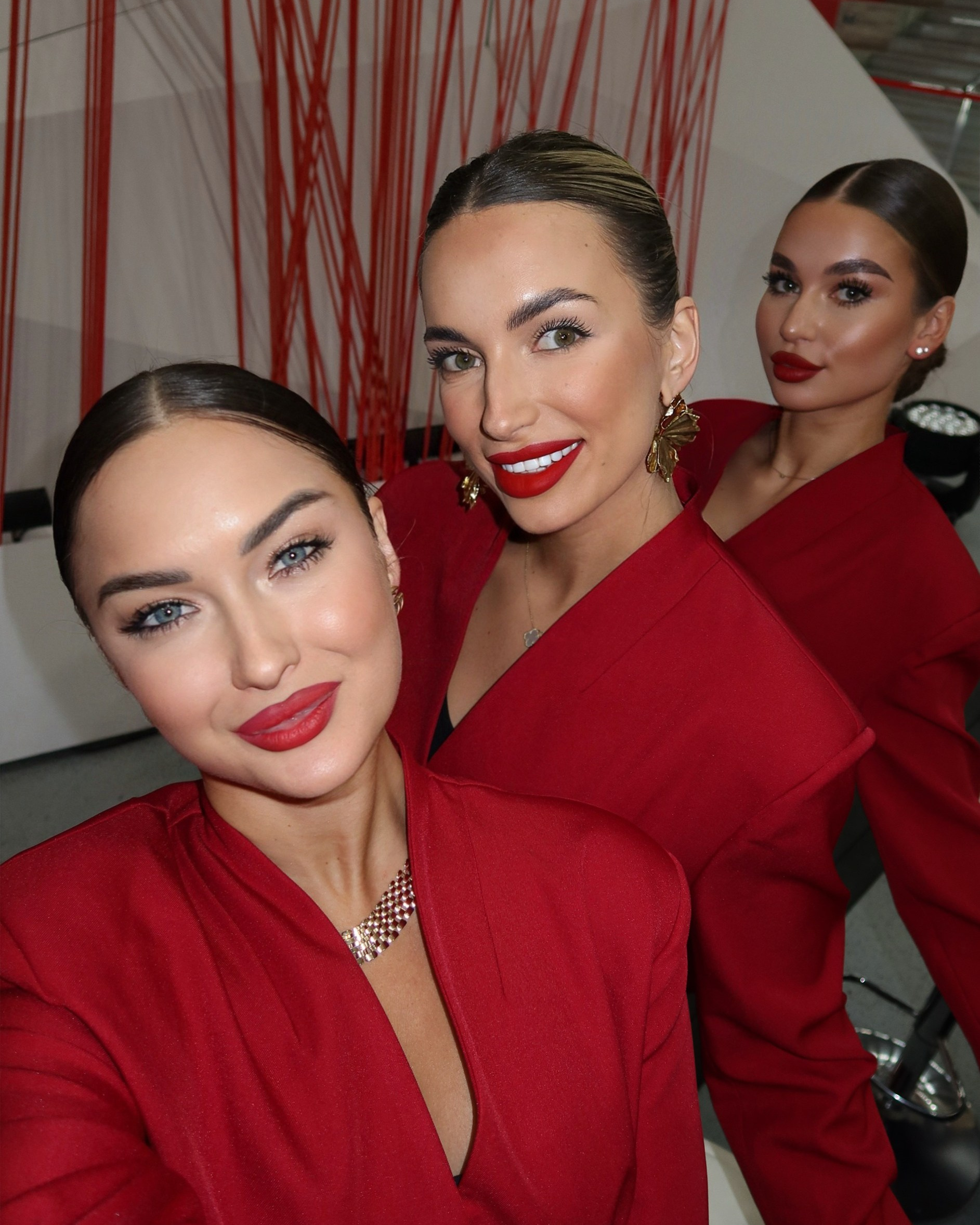 модельное агентство, модель, портфолио, кастинг, fashion, реклама, рилсы, съемка на телефон, фотографы, съемка под ключ,models,москвамодели