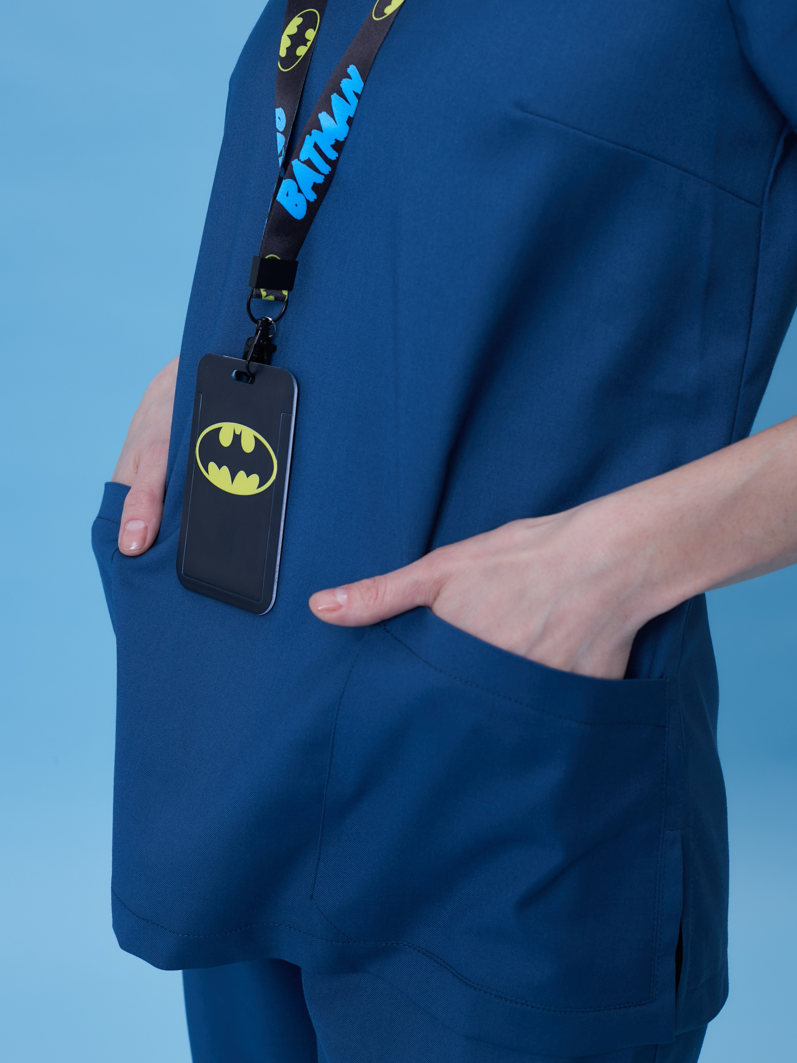 Commercial. Фотографирую Тепло