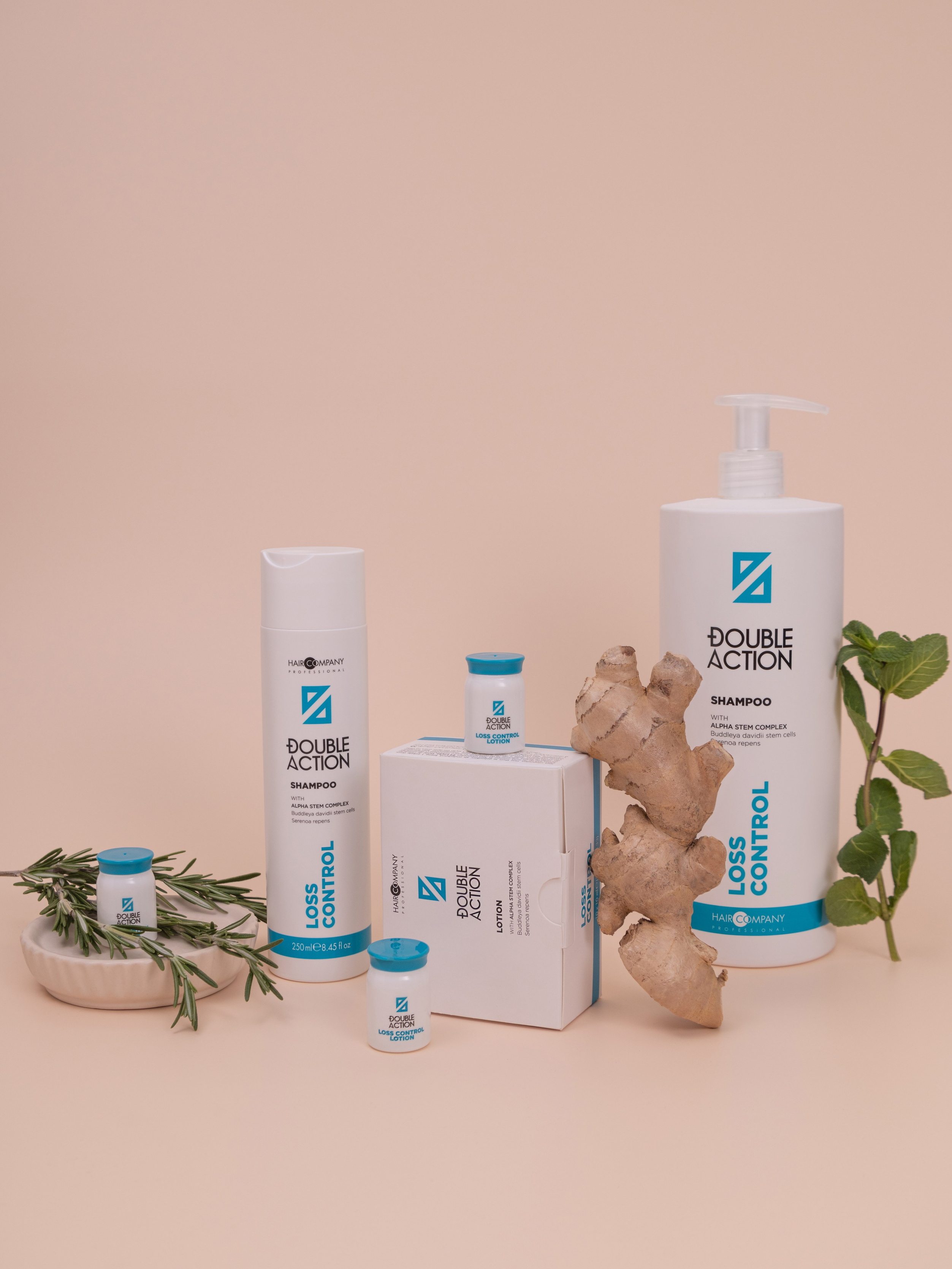 Стоимость услуг и пакеты по фотосъёмке. Фотограф в Москве и области Синенкова Екатерина