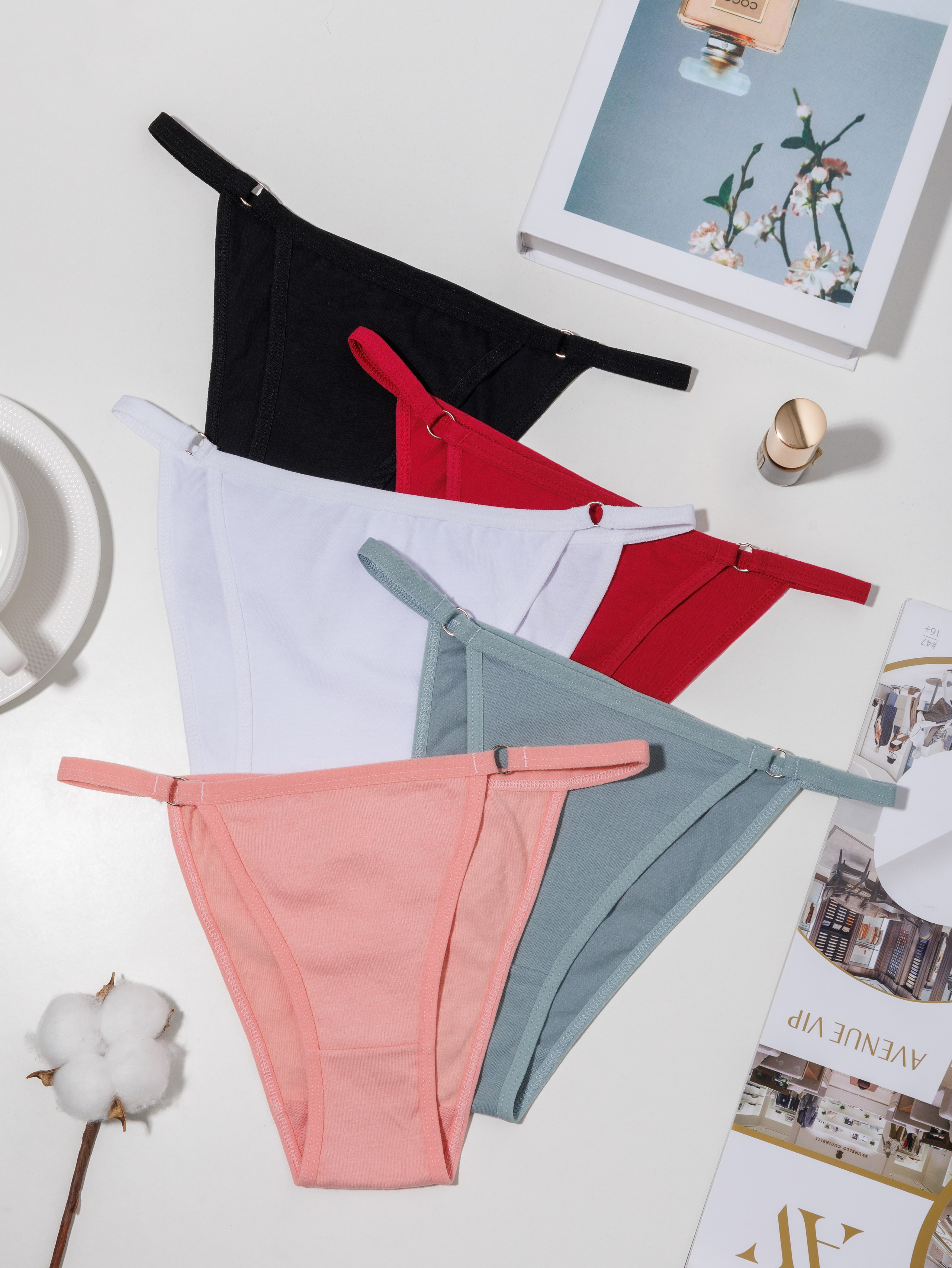 Предметная фотосъемка. Сборные съемки для маркетплейсов Казань, Москва, Санкт-Петербург, Уфа