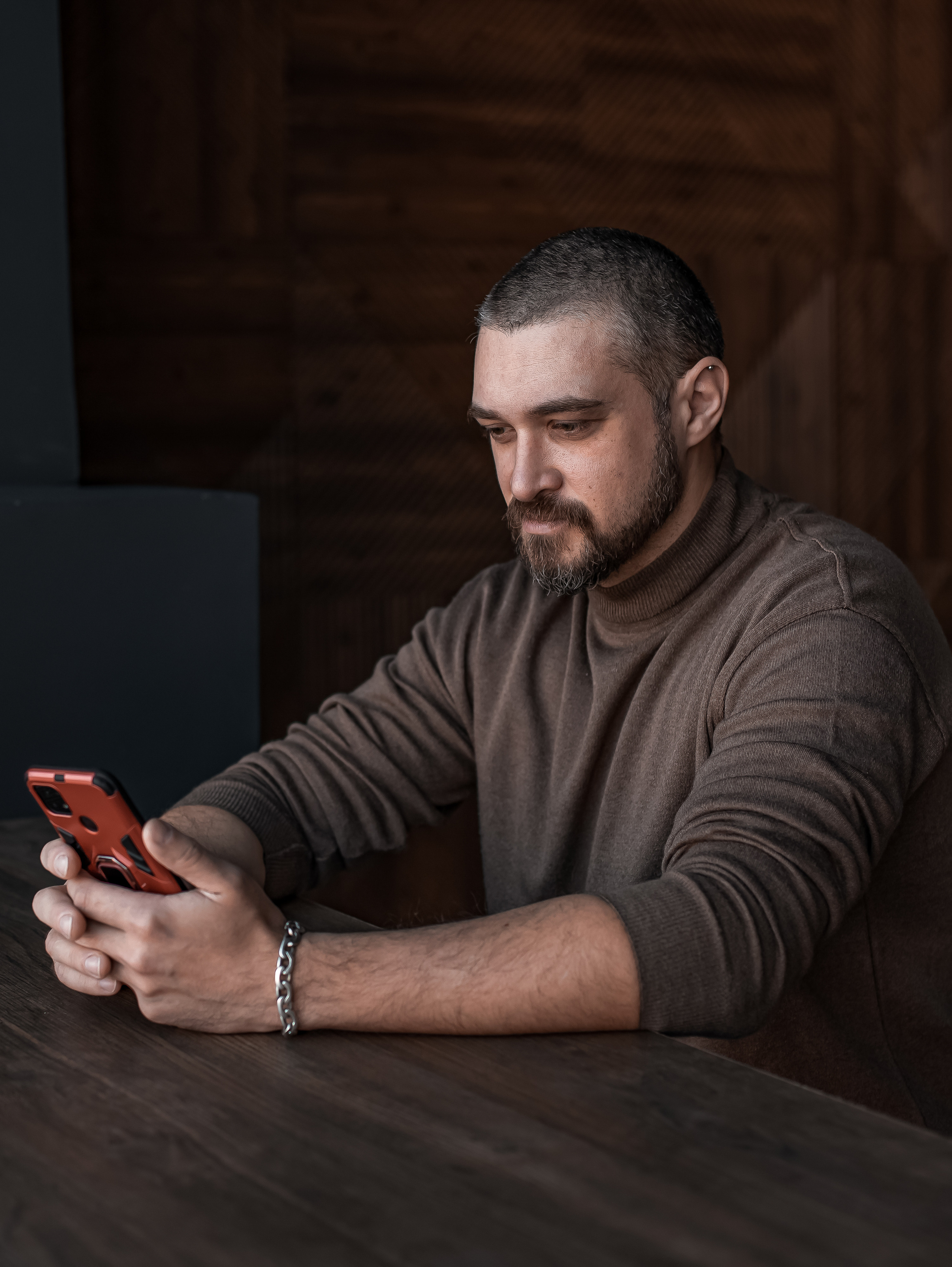 Фотограф Томин Дмитрий. Съемки Электросталь, Ногинск, Москва. Photokrafter