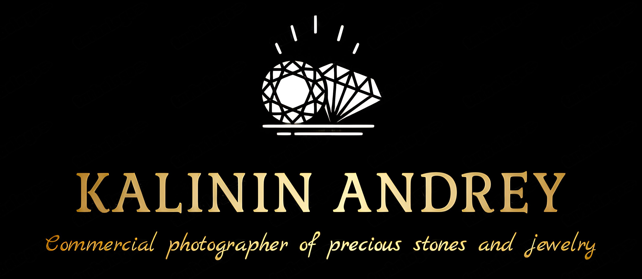 Специализированная фото-студия Андрея Калинина тел +79660031307