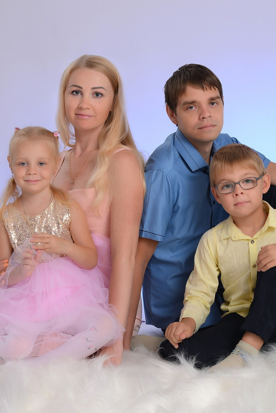 Семейные фотоальбомы, фотокниги, альбомы в городе Вологда