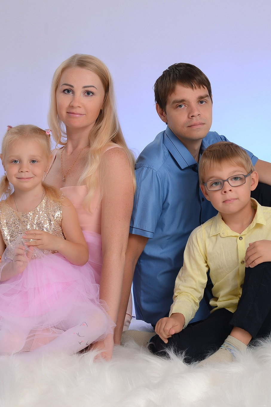 Sokolov studio | Сайт фотографа Евгения Соколова в Вологде