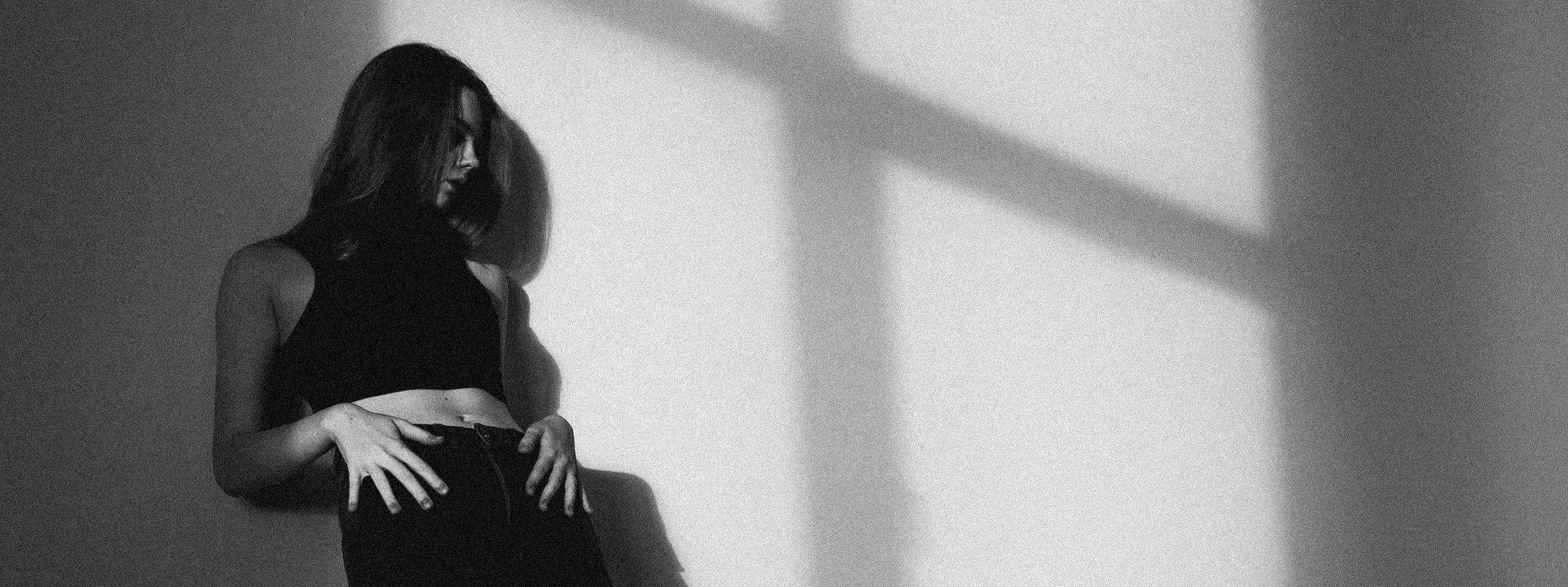 Что такое TFP-съемка?. Фотограф в Самаре Иван Булатов