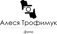 alesiatrofimuk.ru