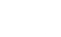 kirilludalov.ru