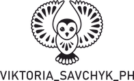 viktoriasavchuk.wfolio.pro