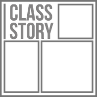 o-t-photo.wfolio.pro