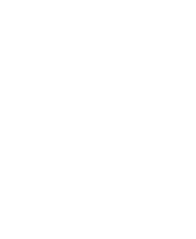 nastenapride.ru