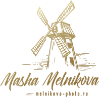melnikova-photo.ru