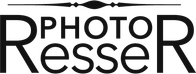 resser-photo.ru