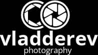 vladderev.ru