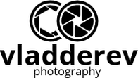 vladderev.ru