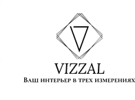 vizzal.ru