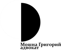 advokat-moshna.ru