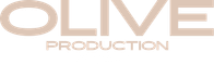 oliveproduction.ru