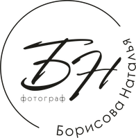 borisovaphoto.ru