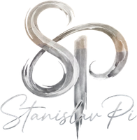 spihtelev.ru