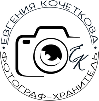fotograf-hranitel.ru