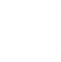 mylnikov-paul.com